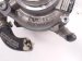 2020 Mercedes S560 Driver Turbocharger Miles 177 090 35 00 Replacement 2020 Mercedes S560 Driver Turbocharger Miles 177 090 35 00 Replacement thumbnail