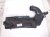 2020 Mercedes S560 Driver Air Cleaner Intake Box 177 090 08 01 64 Replacement 2020 Mercedes S560 Driver Air Cleaner Intake Box 177 090 08 01 64 Replacement thumbnail