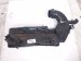 2020 Mercedes S560 Driver Air Cleaner Intake Box 177 090 08 01 64 Replacement 2020 Mercedes S560 Driver Air Cleaner Intake Box 177 090 08 01 64 Replacement thumbnail