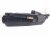 2020 Mercedes S560 Driver Air Cleaner Intake Box 177 090 08 01 64 Replacement 2020 Mercedes S560 Driver Air Cleaner Intake Box 177 090 08 01 64 Replacement thumbnail