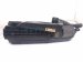 2020 Mercedes S560 Driver Air Cleaner Intake Box 177 090 08 01 64 Replacement 2020 Mercedes S560 Driver Air Cleaner Intake Box 177 090 08 01 64 Replacement thumbnail