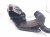 2020 Mercedes S560 Driver Air Cleaner Intake Box 177 090 08 01 64 Replacement 2020 Mercedes S560 Driver Air Cleaner Intake Box 177 090 08 01 64 Replacement thumbnail