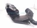 2020 Mercedes S560 Driver Air Cleaner Intake Box 177 090 08 01 64 Replacement 2020 Mercedes S560 Driver Air Cleaner Intake Box 177 090 08 01 64 Replacement thumbnail