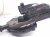 2020 Mercedes S560 Driver Air Cleaner Intake Box 177 090 08 01 64 Replacement 2020 Mercedes S560 Driver Air Cleaner Intake Box 177 090 08 01 64 Replacement thumbnail