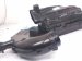 2020 Mercedes S560 Driver Air Cleaner Intake Box 177 090 08 01 64 Replacement 2020 Mercedes S560 Driver Air Cleaner Intake Box 177 090 08 01 64 Replacement thumbnail