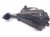 2020 Mercedes S560 Driver Air Cleaner Intake Box 177 090 08 01 64 Replacement 2020 Mercedes S560 Driver Air Cleaner Intake Box 177 090 08 01 64 Replacement thumbnail