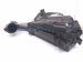 2020 Mercedes S560 Driver Air Cleaner Intake Box 177 090 08 01 64 Replacement 2020 Mercedes S560 Driver Air Cleaner Intake Box 177 090 08 01 64 Replacement thumbnail