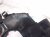 2020 Mercedes S560 Driver Air Cleaner Intake Box 177 090 08 01 64 Replacement 2020 Mercedes S560 Driver Air Cleaner Intake Box 177 090 08 01 64 Replacement thumbnail