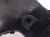 2020 Mercedes S560 Driver Air Cleaner Intake Box 177 090 08 01 64 Replacement 2020 Mercedes S560 Driver Air Cleaner Intake Box 177 090 08 01 64 Replacement thumbnail