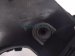 2020 Mercedes S560 Driver Air Cleaner Intake Box 177 090 08 01 64 Replacement 2020 Mercedes S560 Driver Air Cleaner Intake Box 177 090 08 01 64 Replacement thumbnail