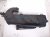 2020 Mercedes S560 Driver Air Cleaner Intake Box 177 090 08 01 64 Replacement 2020 Mercedes S560 Driver Air Cleaner Intake Box 177 090 08 01 64 Replacement thumbnail