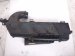 2020 Mercedes S560 Driver Air Cleaner Intake Box 177 090 08 01 64 Replacement 2020 Mercedes S560 Driver Air Cleaner Intake Box 177 090 08 01 64 Replacement thumbnail