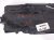 2020 Mercedes S560 Driver Air Cleaner Intake Box 177 090 08 01 64 Replacement 2020 Mercedes S560 Driver Air Cleaner Intake Box 177 090 08 01 64 Replacement thumbnail