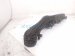 2020 Mercedes S560 Passenger Air Cleaner Intake Box 177 090 56 01 Replacement 2020 Mercedes S560 Passenger Air Cleaner Intake Box 177 090 56 01 Replacement thumbnail
