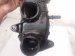 2020 Mercedes S560 Passenger Air Cleaner Intake Box 177 090 56 01 Replacement 2020 Mercedes S560 Passenger Air Cleaner Intake Box 177 090 56 01 Replacement thumbnail