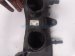 2020 Mercedes S560 Passenger Air Cleaner Intake Box 177 090 56 01 Replacement 2020 Mercedes S560 Passenger Air Cleaner Intake Box 177 090 56 01 Replacement thumbnail