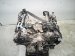 2020 Mercedes S560 Long Block Engine / Motor = Mi 176 010 68 02 80 Replacement 2020 Mercedes S560 Long Block Engine / Motor = Mi 176 010 68 02 80 Replacement thumbnail