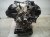 2020 Mercedes S560 Long Block Engine / Motor = Mi 176 010 68 02 80 Replacement 2020 Mercedes S560 Long Block Engine / Motor = Mi 176 010 68 02 80 Replacement thumbnail