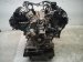 2020 Mercedes S560 Long Block Engine / Motor = Mi 176 010 68 02 80 Replacement 2020 Mercedes S560 Long Block Engine / Motor = Mi 176 010 68 02 80 Replacement thumbnail