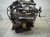 2020 Mercedes S560 Long Block Engine / Motor = Mi 176 010 68 02 80 Replacement 2020 Mercedes S560 Long Block Engine / Motor = Mi 176 010 68 02 80 Replacement thumbnail