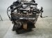 2020 Mercedes S560 Long Block Engine / Motor = Mi 176 010 68 02 80 Replacement 2020 Mercedes S560 Long Block Engine / Motor = Mi 176 010 68 02 80 Replacement thumbnail