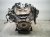 2020 Mercedes S560 Long Block Engine / Motor = Mi 176 010 68 02 80 Replacement 2020 Mercedes S560 Long Block Engine / Motor = Mi 176 010 68 02 80 Replacement thumbnail