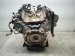 2020 Mercedes S560 Long Block Engine / Motor = Mi 176 010 68 02 80 Replacement 2020 Mercedes S560 Long Block Engine / Motor = Mi 176 010 68 02 80 Replacement thumbnail