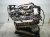 2020 Mercedes S560 Long Block Engine / Motor = Mi 176 010 68 02 80 Replacement 2020 Mercedes S560 Long Block Engine / Motor = Mi 176 010 68 02 80 Replacement thumbnail