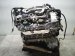 2020 Mercedes S560 Long Block Engine / Motor = Mi 176 010 68 02 80 Replacement 2020 Mercedes S560 Long Block Engine / Motor = Mi 176 010 68 02 80 Replacement thumbnail