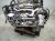 2020 Mercedes S560 Long Block Engine / Motor = Mi 176 010 68 02 80 Replacement 2020 Mercedes S560 Long Block Engine / Motor = Mi 176 010 68 02 80 Replacement thumbnail