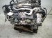 2020 Mercedes S560 Long Block Engine / Motor = Mi 176 010 68 02 80 Replacement 2020 Mercedes S560 Long Block Engine / Motor = Mi 176 010 68 02 80 Replacement thumbnail