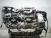 2020 Mercedes S560 Long Block Engine / Motor = Mi 176 010 68 02 80 Replacement 2020 Mercedes S560 Long Block Engine / Motor = Mi 176 010 68 02 80 Replacement thumbnail