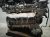 2020 Mercedes S560 Long Block Engine / Motor = Mi 176 010 68 02 80 Replacement 2020 Mercedes S560 Long Block Engine / Motor = Mi 176 010 68 02 80 Replacement thumbnail