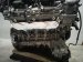 2020 Mercedes S560 Long Block Engine / Motor = Mi 176 010 68 02 80 Replacement 2020 Mercedes S560 Long Block Engine / Motor = Mi 176 010 68 02 80 Replacement thumbnail