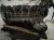 2020 Mercedes S560 Long Block Engine / Motor = Mi 176 010 68 02 80 Replacement 2020 Mercedes S560 Long Block Engine / Motor = Mi 176 010 68 02 80 Replacement thumbnail