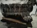 2020 Mercedes S560 Long Block Engine / Motor = Mi 176 010 68 02 80 Replacement 2020 Mercedes S560 Long Block Engine / Motor = Mi 176 010 68 02 80 Replacement thumbnail