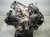 2020 Mercedes S560 Long Block Engine / Motor = Mi 176 010 68 02 80 Replacement 2020 Mercedes S560 Long Block Engine / Motor = Mi 176 010 68 02 80 Replacement thumbnail