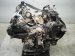 2020 Mercedes S560 Long Block Engine / Motor = Mi 176 010 68 02 80 Replacement 2020 Mercedes S560 Long Block Engine / Motor = Mi 176 010 68 02 80 Replacement thumbnail
