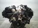 2020 Mercedes S560 Long Block Engine / Motor = Mi 176 010 68 02 80 Replacement 2020 Mercedes S560 Long Block Engine / Motor = Mi 176 010 68 02 80 Replacement thumbnail