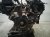 2020 Mercedes S560 Long Block Engine / Motor = Mi 176 010 68 02 80 Replacement 2020 Mercedes S560 Long Block Engine / Motor = Mi 176 010 68 02 80 Replacement thumbnail