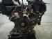 2020 Mercedes S560 Long Block Engine / Motor = Mi 176 010 68 02 80 Replacement 2020 Mercedes S560 Long Block Engine / Motor = Mi 176 010 68 02 80 Replacement thumbnail