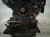 2020 Mercedes S560 Long Block Engine / Motor = Mi 176 010 68 02 80 Replacement 2020 Mercedes S560 Long Block Engine / Motor = Mi 176 010 68 02 80 Replacement thumbnail