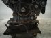 2020 Mercedes S560 Long Block Engine / Motor = Mi 176 010 68 02 80 Replacement 2020 Mercedes S560 Long Block Engine / Motor = Mi 176 010 68 02 80 Replacement thumbnail