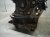 2020 Mercedes S560 Long Block Engine / Motor = Mi 176 010 68 02 80 Replacement 2020 Mercedes S560 Long Block Engine / Motor = Mi 176 010 68 02 80 Replacement thumbnail