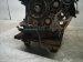 2020 Mercedes S560 Long Block Engine / Motor = Mi 176 010 68 02 80 Replacement 2020 Mercedes S560 Long Block Engine / Motor = Mi 176 010 68 02 80 Replacement thumbnail