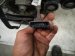 2020 Mercedes S560 Long Block Engine / Motor = Mi 176 010 68 02 80 Replacement 2020 Mercedes S560 Long Block Engine / Motor = Mi 176 010 68 02 80 Replacement thumbnail