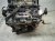 2020 Mercedes S560 Long Block Engine / Motor = Mi 176 010 68 02 80 Replacement 2020 Mercedes S560 Long Block Engine / Motor = Mi 176 010 68 02 80 Replacement thumbnail