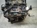 2020 Mercedes S560 Long Block Engine / Motor = Mi 176 010 68 02 80 Replacement 2020 Mercedes S560 Long Block Engine / Motor = Mi 176 010 68 02 80 Replacement thumbnail