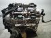 2020 Mercedes S560 Long Block Engine / Motor = Mi 176 010 68 02 80 Replacement 2020 Mercedes S560 Long Block Engine / Motor = Mi 176 010 68 02 80 Replacement thumbnail
