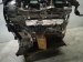 2020 Mercedes S560 Long Block Engine / Motor = Mi 176 010 68 02 80 Replacement 2020 Mercedes S560 Long Block Engine / Motor = Mi 176 010 68 02 80 Replacement thumbnail